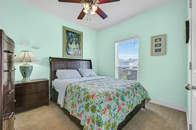 2418 Sand Crab, Port Bolivar, TX 77650 - Photo 19