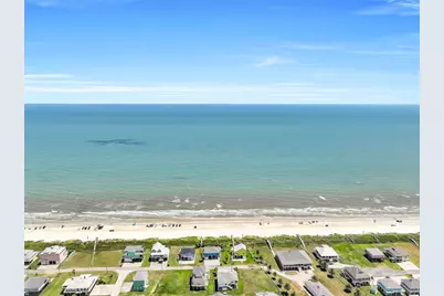 2418 Sand Crab, Port Bolivar, TX 77650 - Photo 35