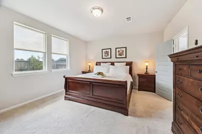 13309 Emerald Mallard Drive, Texas City, TX 77568 - Photo 11