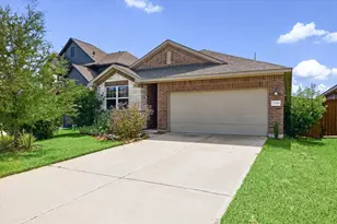 13309 Emerald Mallard Dr, Texas City, TX 77568 - Photo 1