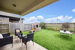 13309 Emerald Mallard Dr, Texas City, TX 77568 - Photo 21