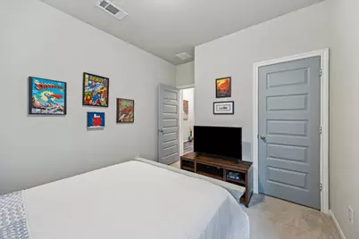 13309 Emerald Mallard Drive, Texas City, TX 77568 - Photo 17