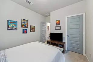 13309 Emerald Mallard Dr, Texas City, TX 77568 - Photo 17