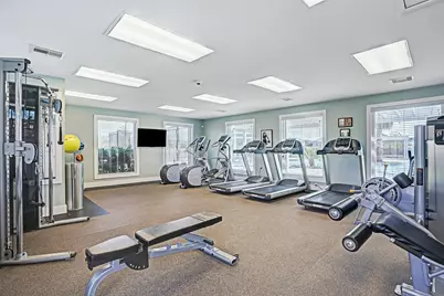 13309 Emerald Mallard Drive, Texas City, TX 77568 - Photo 27