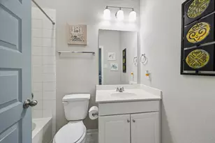 13309 Emerald Mallard Dr, Texas City, TX 77568 - Photo 19