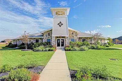 13309 Emerald Mallard Drive, Texas City, TX 77568 - Photo 23