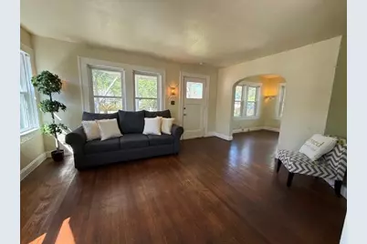 1415 Edgewood Drive, Richmond, TX 77406 - Photo 3