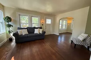 1415 Edgewood Dr, Richmond, TX 77406 - Photo 3