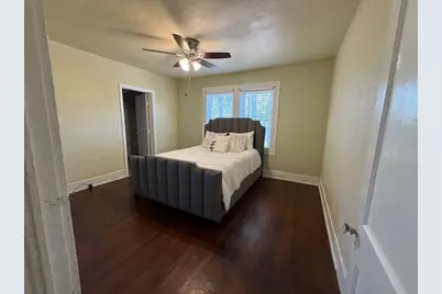 1415 Edgewood Drive, Richmond, TX 77406 - Photo 11