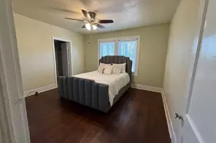 1415 Edgewood Dr, Richmond, TX 77406 - Photo 11