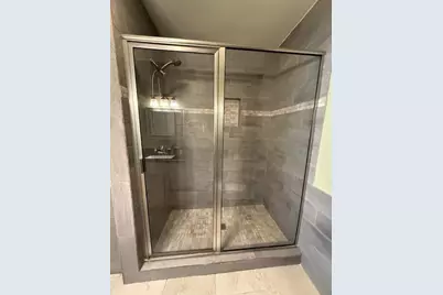 1415 Edgewood Drive, Richmond, TX 77406 - Photo 9