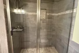 1415 Edgewood Dr, Richmond, TX 77406 - Photo 9