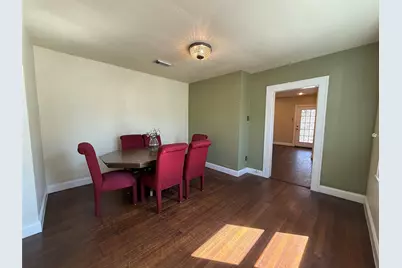 1415 Edgewood Drive, Richmond, TX 77406 - Photo 5