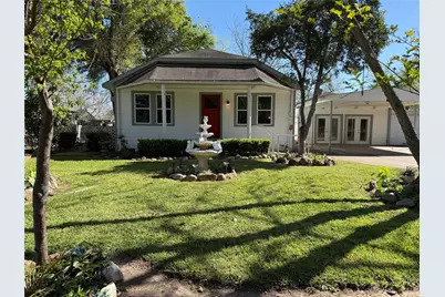 1415 Edgewood Drive, Richmond, TX 77406 - Photo 1