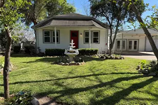 1415 Edgewood Dr, Richmond, TX 77406 - Photo 1