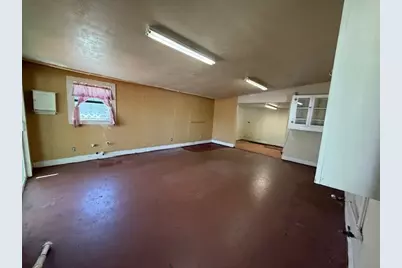 1415 Edgewood Drive, Richmond, TX 77406 - Photo 15