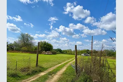 0 County Road 232, Wharton, TX 77488 - Photo 1