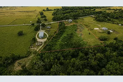 0 County Road 232, Wharton, TX 77488 - Photo 7
