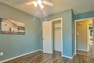 12658 Westella Dr, Houston, TX 77077 - Photo 15