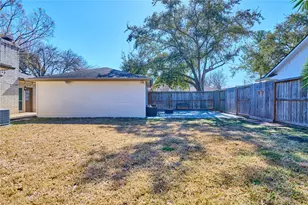 12658 Westella Dr, Houston, TX 77077 - Photo 29