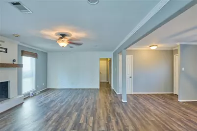 12658 Westella Drive, Houston, TX 77077 - Photo 7