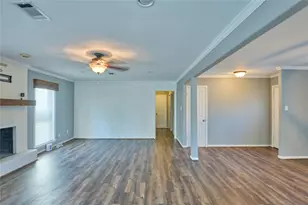 12658 Westella Dr, Houston, TX 77077 - Photo 7