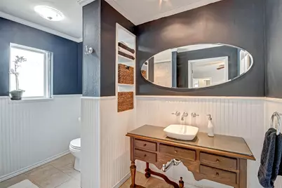 12658 Westella Drive, Houston, TX 77077 - Photo 23