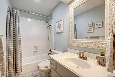 12658 Westella Drive, Houston, TX 77077 - Photo 19