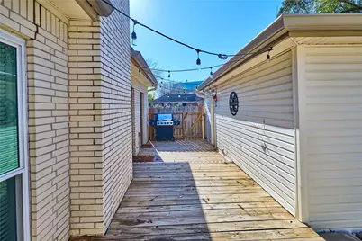 12658 Westella Drive, Houston, TX 77077 - Photo 25