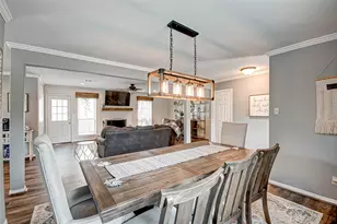 12658 Westella Dr, Houston, TX 77077 - Photo 11