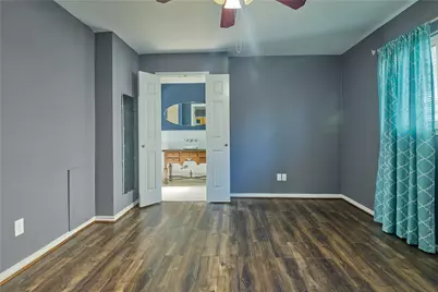 12658 Westella Drive, Houston, TX 77077 - Photo 13