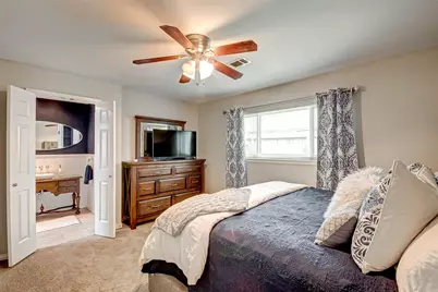 12658 Westella Drive, Houston, TX 77077 - Photo 21