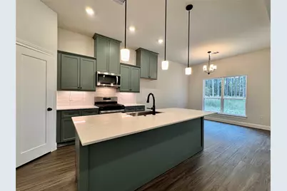 4212 Road 66126, Dayton, TX 77535 - Photo 7