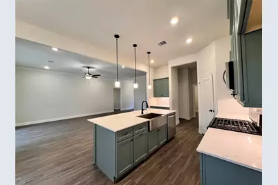 4212 Road 66126, Dayton, TX 77535 - Photo 9