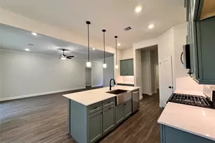 4212 Rd 66126, Dayton, TX 77535 - Photo 9