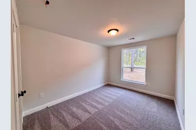 4212 Road 66126, Dayton, TX 77535 - Photo 15