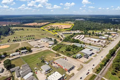 38910 Fm 1774 Road, Magnolia, TX 77355 - Photo 7