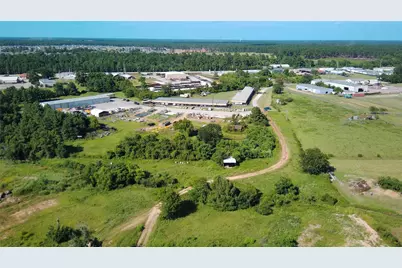 38910 Fm 1774 Road, Magnolia, TX 77355 - Photo 11