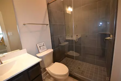 3207 Kindred Way, Richmond, TX 77406 - Photo 25
