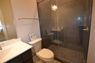 3207 Kindred Wy, Richmond, TX 77406 - Photo 25