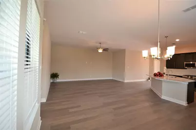 3207 Kindred Way, Richmond, TX 77406 - Photo 15