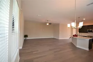 3207 Kindred Wy, Richmond, TX 77406 - Photo 15