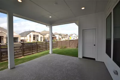3207 Kindred Way, Richmond, TX 77406 - Photo 41