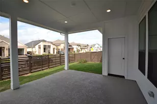 3207 Kindred Wy, Richmond, TX 77406 - Photo 41