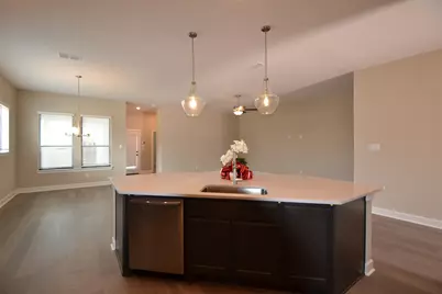3207 Kindred Way, Richmond, TX 77406 - Photo 11