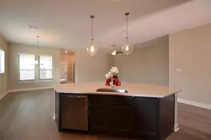 3207 Kindred Wy, Richmond, TX 77406 - Photo 11