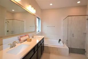 3207 Kindred Wy, Richmond, TX 77406 - Photo 17