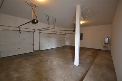 3207 Kindred Way, Richmond, TX 77406 - Photo 43