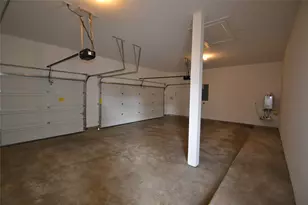 3207 Kindred Wy, Richmond, TX 77406 - Photo 43