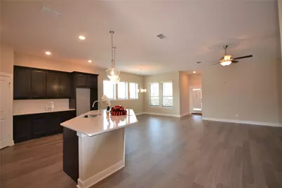 3207 Kindred Way, Richmond, TX 77406 - Photo 35